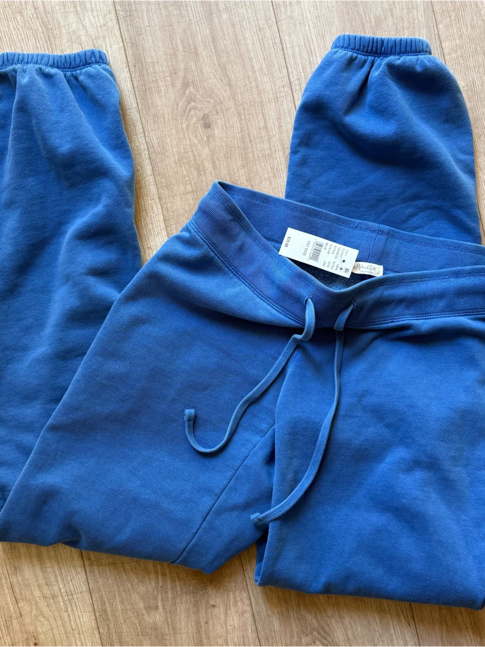 New Brandy Melville Joggers
